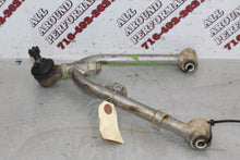 Load image into Gallery viewer, Front Upper Right A Arm 51370-HC0-000 108721
