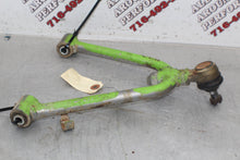 Load image into Gallery viewer, Front Upper Right A Arm 51370-HC0-000 108721
