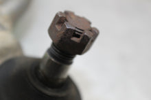 Load image into Gallery viewer, Front Upper Right A Arm 51370-HC0-000 108721
