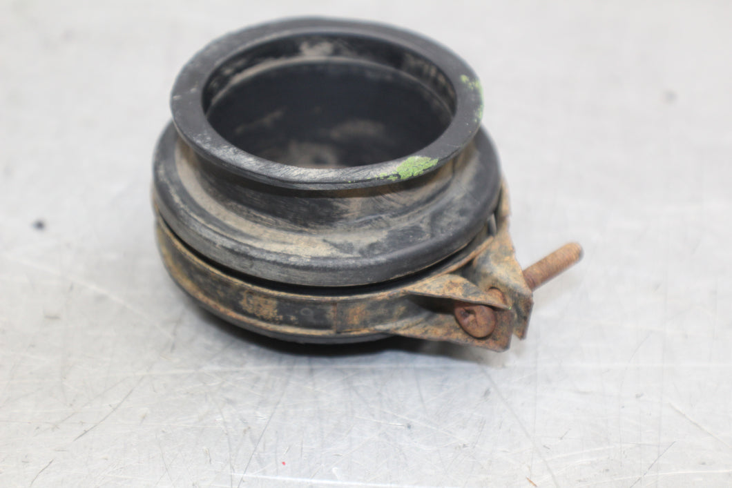 Air Intake Boot 17252-HC0-000 108738