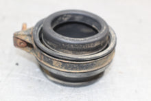 Load image into Gallery viewer, Air Intake Boot 17252-HC0-000 108738
