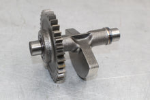 Load image into Gallery viewer, Crankshaft Balancer 13420-HA0-000 108752
