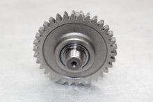 Load image into Gallery viewer, Crankshaft Balancer 13420-HA0-000 108752
