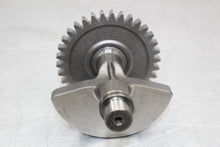 Load image into Gallery viewer, Crankshaft Balancer 13420-HA0-000 108752

