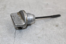 Load image into Gallery viewer, Oil Dipstick 15650-HC0-000 108759
