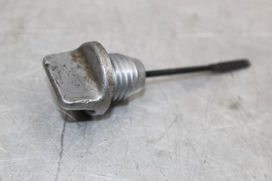Oil Dipstick 15650-HC0-000 108759