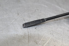 Load image into Gallery viewer, Oil Dipstick 15650-HC0-000 108759
