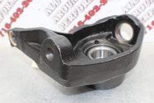 Load image into Gallery viewer, 2017 Polaris Sportsman 570 Front Right Steering Knuckle 1824435
