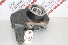 Load image into Gallery viewer, 2017 Polaris Sportsman 570 Front Right Steering Knuckle 1824435
