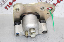 Load image into Gallery viewer, 2017 Polaris Sportsman 570 Front Left Brake Caliper 1911540

