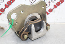 Load image into Gallery viewer, 2017 Polaris Sportsman 570 Front Left Brake Caliper 1911540
