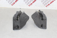 Load image into Gallery viewer, 2017 Polaris Sportsman 570 Rear CV Sheilds 5435008-070
