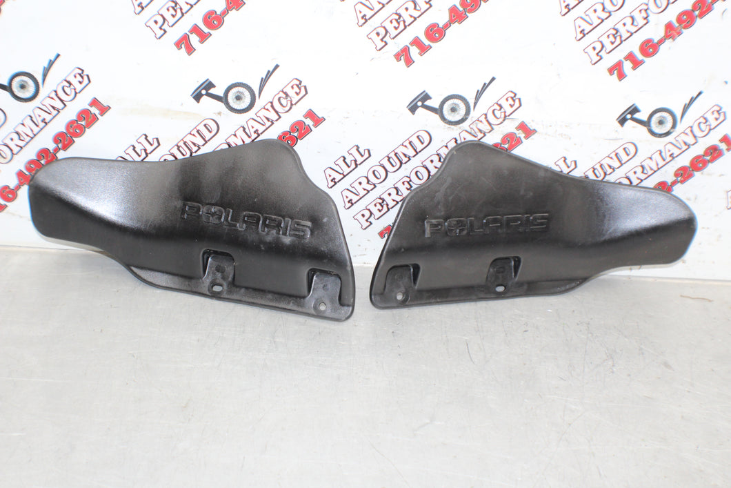Rear CV Sheilds 5435008-070 108951