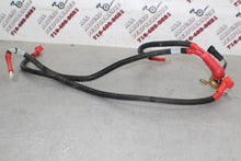 Load image into Gallery viewer, 2017 Polaris Sportsman 570 Starter Solenoid &amp; Cables 4012001
