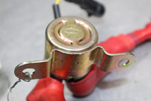 Load image into Gallery viewer, 2017 Polaris Sportsman 570 Starter Solenoid &amp; Cables 4012001

