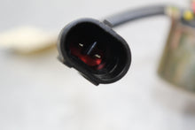 Load image into Gallery viewer, Starter Solenoid &amp; Cables 4012001 108972
