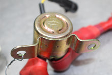Load image into Gallery viewer, Starter Solenoid &amp; Cables 4012001 108972
