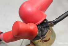 Load image into Gallery viewer, Starter Solenoid &amp; Cables 4012001 108972
