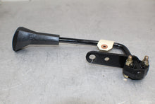 Load image into Gallery viewer, 2017 Polaris Sportsman 570 Shift Handle 1015598-067
