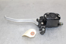 Load image into Gallery viewer, 2017 Polaris Sportsman 570 Front Brake Master Cylinder 2010440
