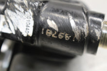Load image into Gallery viewer, 2017 Polaris Sportsman 570 Front Brake Master Cylinder 2010440
