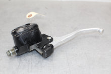 Load image into Gallery viewer, Front Brake Master Cylinder 2010440 108982
