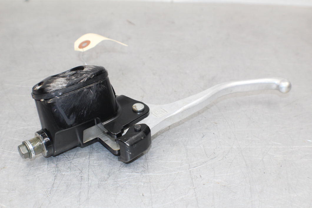 Front Brake Master Cylinder 2010440 108982