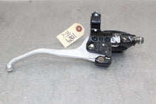 Load image into Gallery viewer, Front Brake Master Cylinder 2010440 108982
