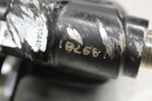 Load image into Gallery viewer, Front Brake Master Cylinder 2010440 108982
