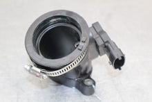 Load image into Gallery viewer, 2017 Polaris Sportsman 570 Intake Manifold 5415524
