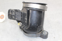 Load image into Gallery viewer, 2017 Polaris Sportsman 570 Intake Manifold 5415524
