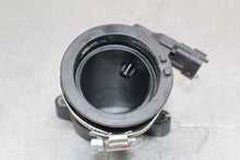 Load image into Gallery viewer, 2017 Polaris Sportsman 570 Intake Manifold 5415524
