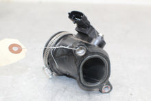 Load image into Gallery viewer, Intake Manifold 5415524 108983
