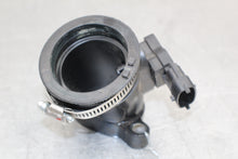 Load image into Gallery viewer, Intake Manifold 5415524 108983
