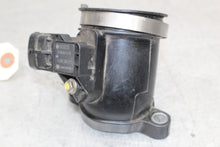Load image into Gallery viewer, Intake Manifold 5415524 108983

