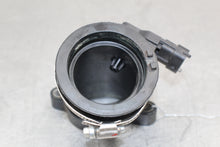 Load image into Gallery viewer, Intake Manifold 5415524 108983
