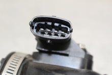 Load image into Gallery viewer, Intake Manifold 5415524 108983
