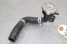 Load image into Gallery viewer, 2017 Polaris Sportsman 570 Filler Neck 5412402
