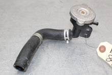 Load image into Gallery viewer, Filler Neck 5412402 108984
