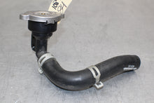 Load image into Gallery viewer, Filler Neck 5412402 108984
