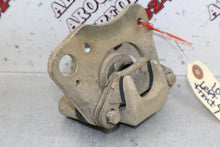 Load image into Gallery viewer, Front Left Brake Caliper 1911540 109004
