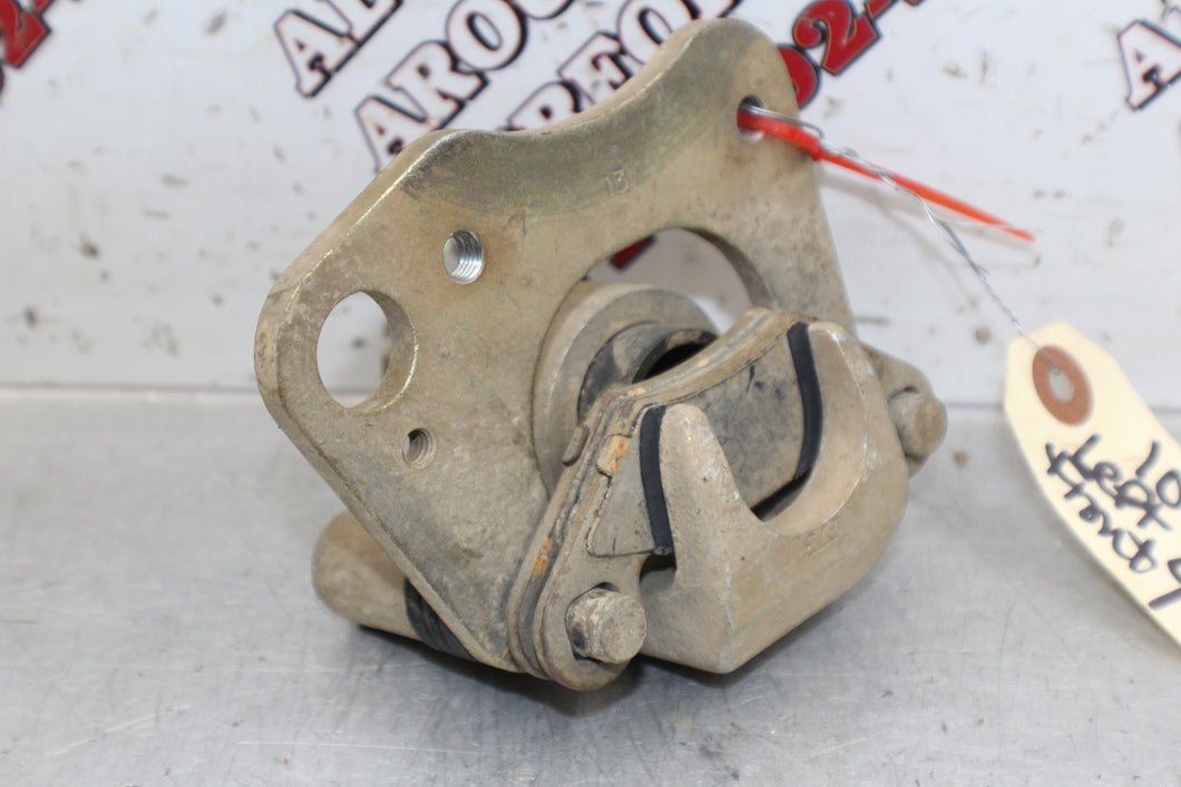Front Left Brake Caliper 1911540 109004