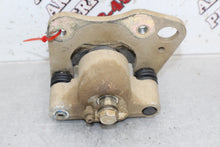 Load image into Gallery viewer, Front Left Brake Caliper 1911540 109004
