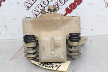 Load image into Gallery viewer, Front Left Brake Caliper 1911540 109004

