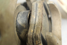 Load image into Gallery viewer, Front Left Brake Caliper 1911540 109004
