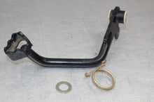 Load image into Gallery viewer, Brake Pedal 1911657-067 1090100
