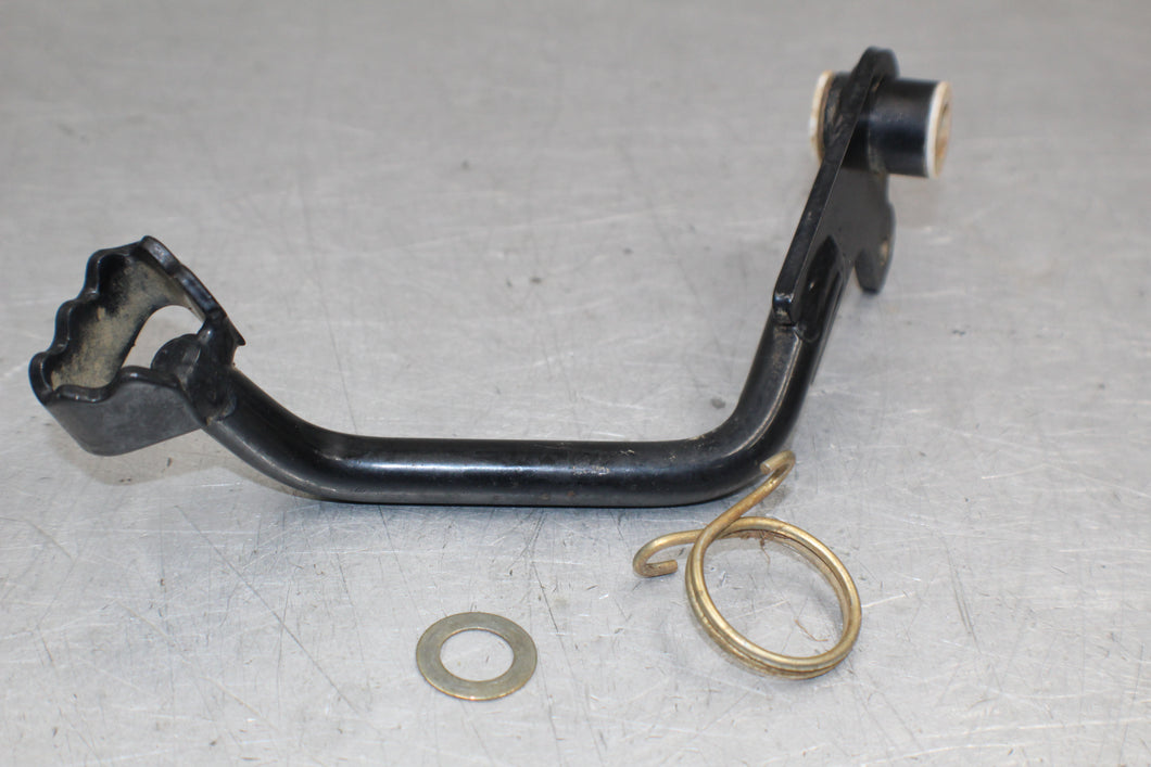 Brake Pedal 1911657-067 1090100