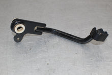 Load image into Gallery viewer, Brake Pedal 1911657-067 1090100
