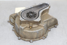 Load image into Gallery viewer, 2015 Polaris Sportsman 570 Stator Cover w/Water Pump 1204742
