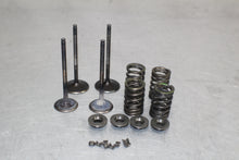Load image into Gallery viewer, Valves Springs Set 3022134 1090126
